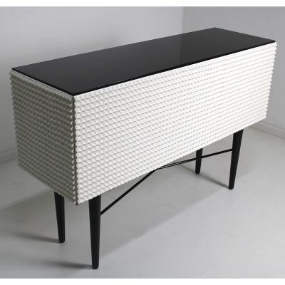 Sideboard 'White Nights'