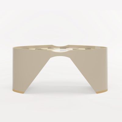 Coffeetable 'Kiran'