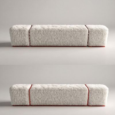 String Bench